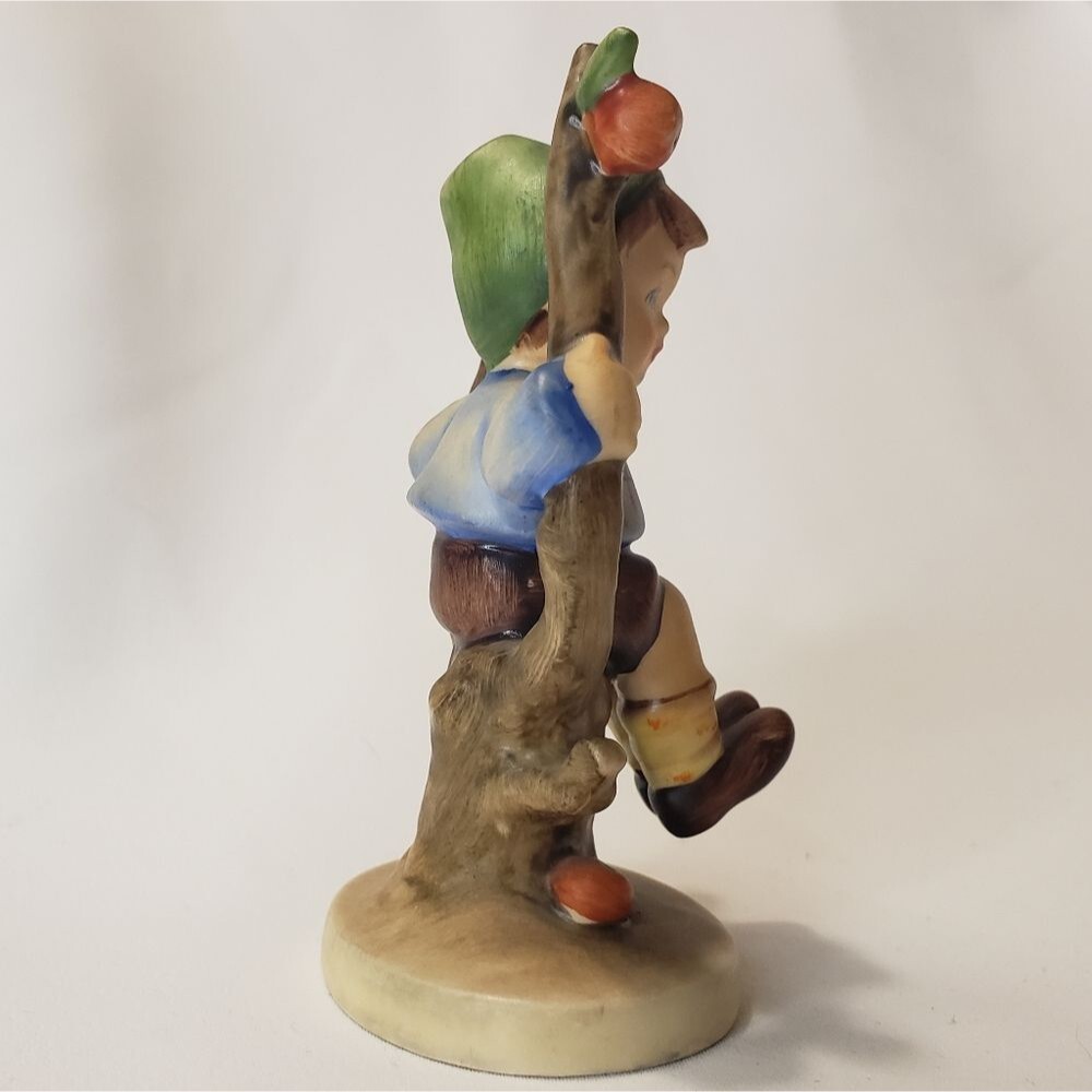 Hummel Apple Tree Boy - Picture 2 of 7